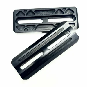 SRS 4″ / 6″ / 8″ / 11″ ARCA