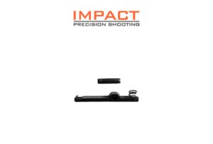Impact Precision Extractor Kit