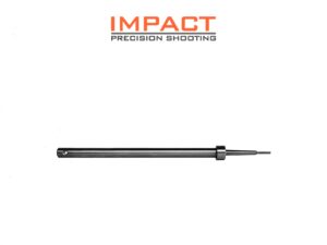 Impact 737R Short Action Firing Pin