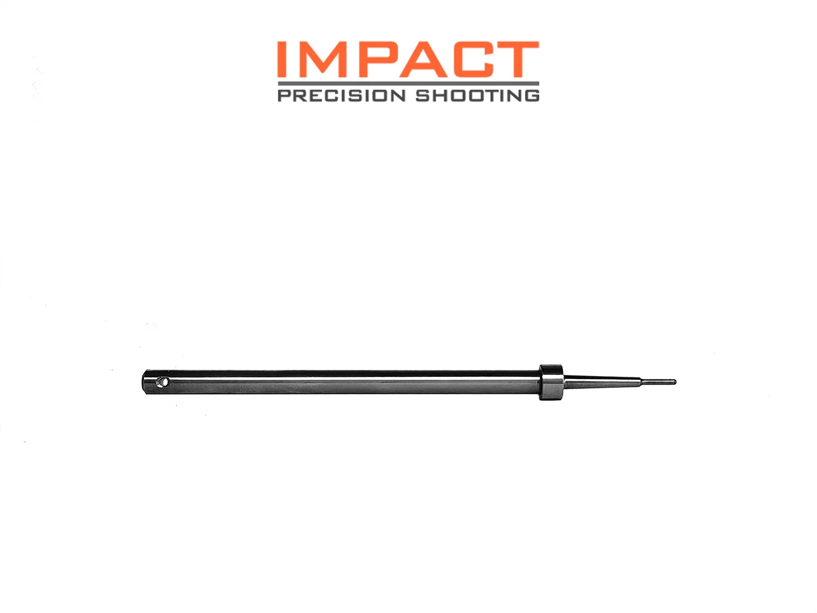 Impact 737R Short Action Firing Pin