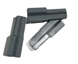 Gray Ops AW Short Mag BR/DASHER Replacement Follower