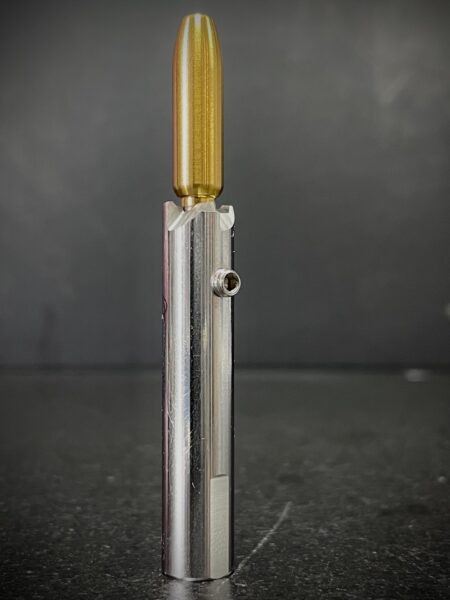 ARC 3 Way Cutter Pilots - Image 2