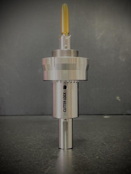 ARC 3 Way Trimmer System - Image 3
