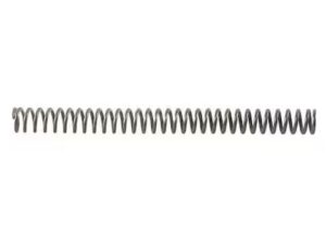 Remington 700 Short Action Firing Pin Spring