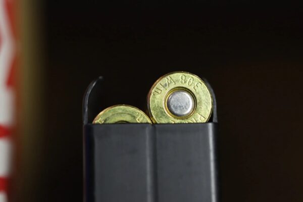 Gray Ops Standard AW Magazine - 10 Round - Image 5
