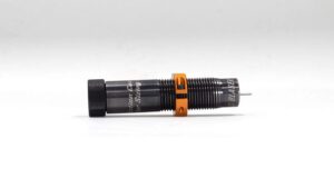 SAC Modular Sizing Die - .300 Blaser Magnum