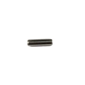 Remington 700/Model 7 - Ejector Roll Pin