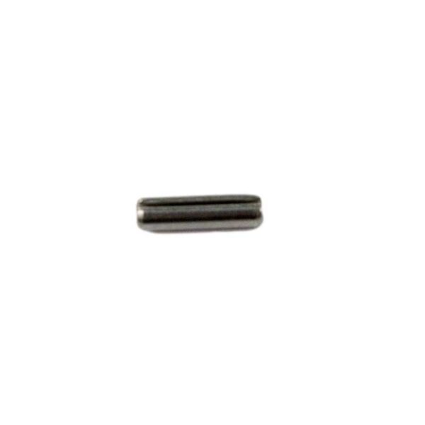 Remington 700/Model 7 - Ejector Roll Pin