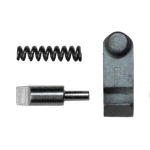 Sako Extractor Kit - Medium