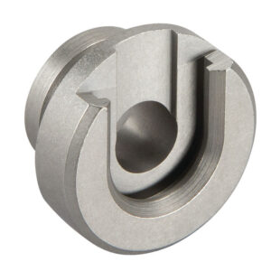 RCBS Shell Holders
