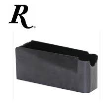 Remington 700/Mod 7 Magazine box