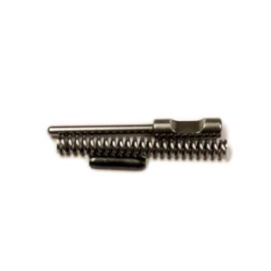 Remington 700/Mod 7 Ejector Kit