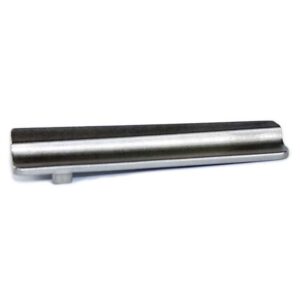 Remington 700/Mod 7 Magazine Follower SA