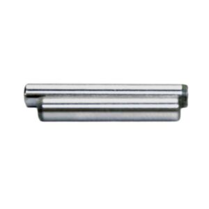 Remington 700/Mod 7 Trigger Pin Set
