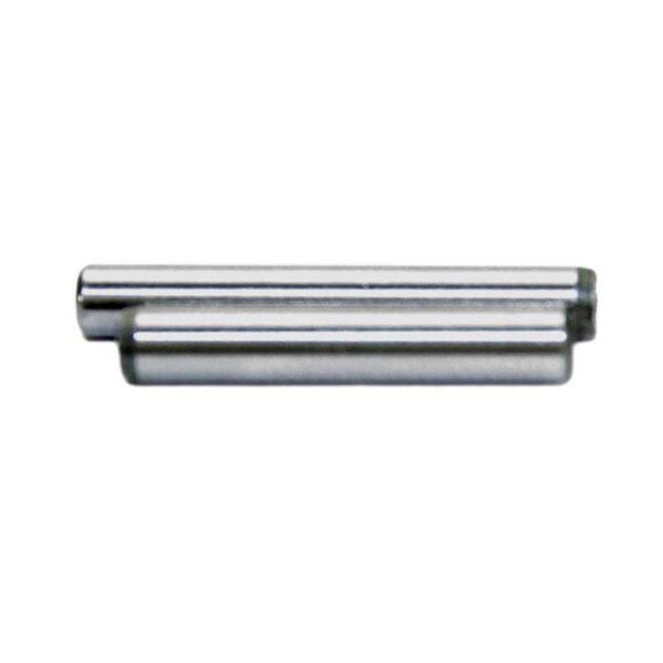 Remington 700/Mod 7 Trigger Pin Set
