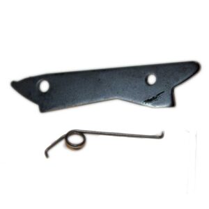 Remington 700/Mod 7 Bolt Stop Kit