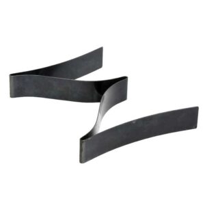 Remington 700/Mod 7 Magazine Spring