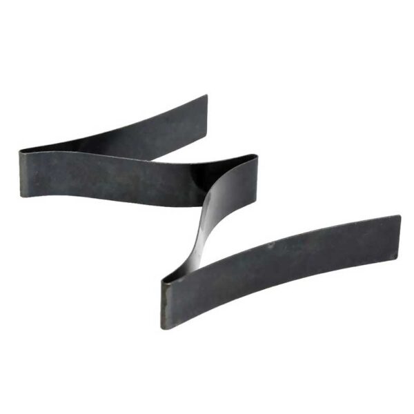 Remington 700/Mod 7 Magazine Spring