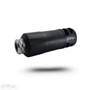 APW Warbird Suppressor - PRS (NEW)
