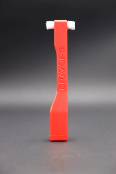 Gray Ops Mag Scrubber - Image 5