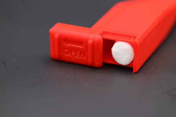 Gray Ops Mag Scrubber - Image 4