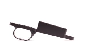 Gray Ops Precision Hunter DBM – (SA Button Release)