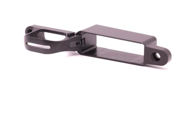 Gray Ops Precision Hunter DBM – (SA Button Release) - Image 6