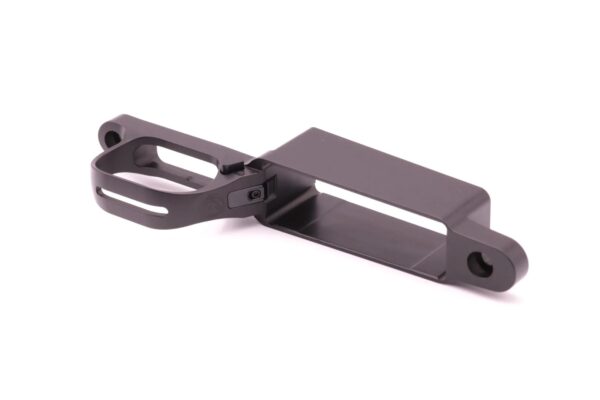 Gray Ops Precision Hunter DBM – (SA Button Release) - Image 4