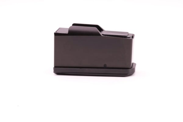 Gray Ops Short Action Precision Hunting Magazine Std - Image 13