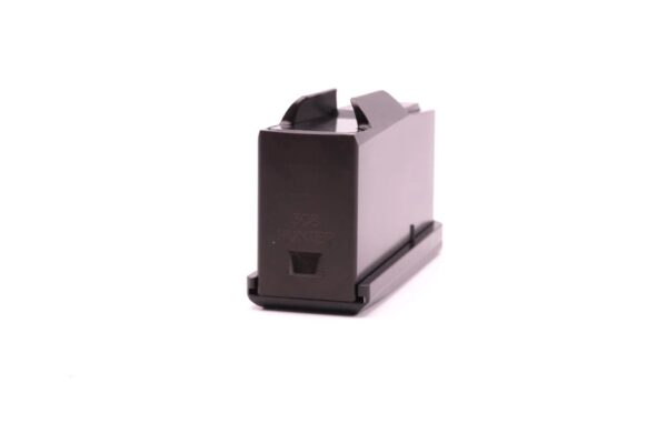 Gray Ops Short Action Precision Hunting Magazine Std - Image 12