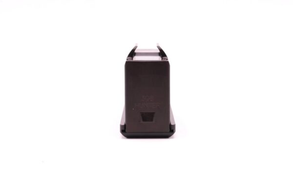 Gray Ops Short Action Precision Hunting Magazine Std - Image 11