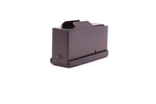 Gray Ops Short Action Precision Hunting Magazine Std - Image 10
