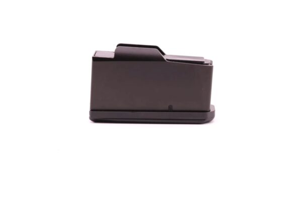 Gray Ops Short Action Precision Hunting Magazine Std - Image 9