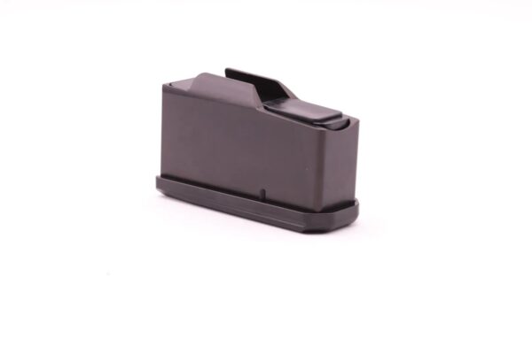 Gray Ops Short Action Precision Hunting Magazine Std - Image 8