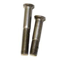 Remington 700 BDL Guard Screw Set - Stainless