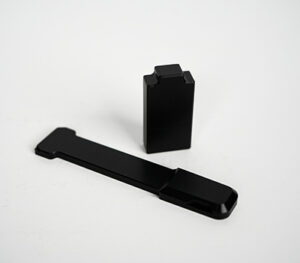 Hawkins Precision Hunter Remington Replacement Follower