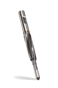 Alpha Munitions Legacy Reamer & Pilot