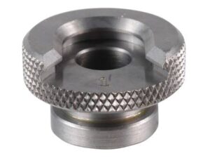 Redding Shell Holder