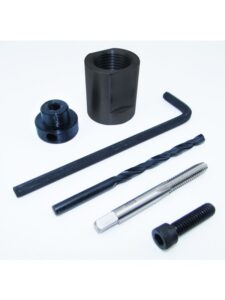 Lyman Stuck Case Remover