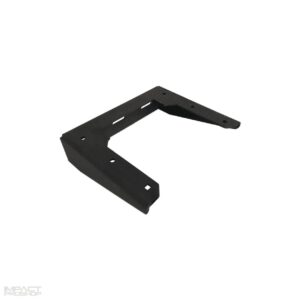 Impact QD BENCH MOUNT – Wall Mount (QUICK DETACH PLATE)