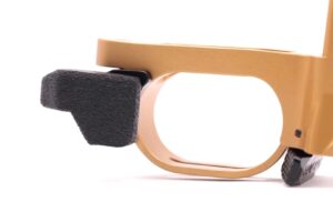 Gray Ops Tactical DBM Finger Rest