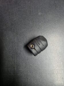 Remington 700 Bolt Knob Extension (Used)