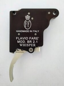 FLAVIO FARÈ BR 2.1