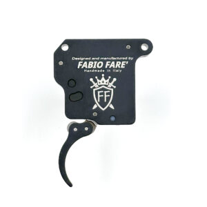 FABIO FARÈ VELOCE HD