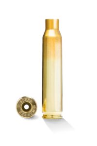 Alpha Munitions Brass - .223 Rem