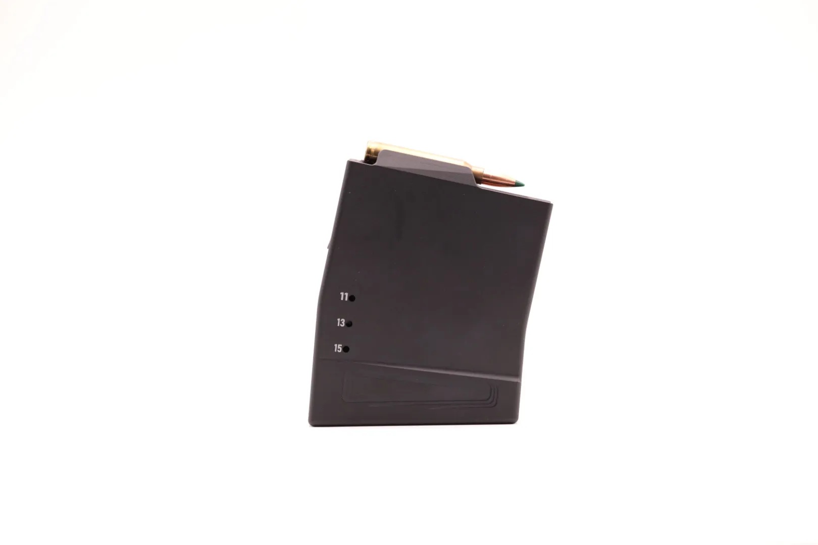 Gray Ops .223 Rem AW Magazine - 10 Round - Image 3