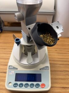 Ingenuity Large Primer Sorting Kit