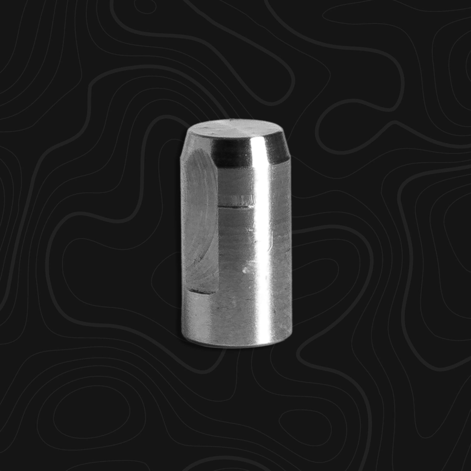 SAC Expander Mandrel - Replacement Pins - Image 7