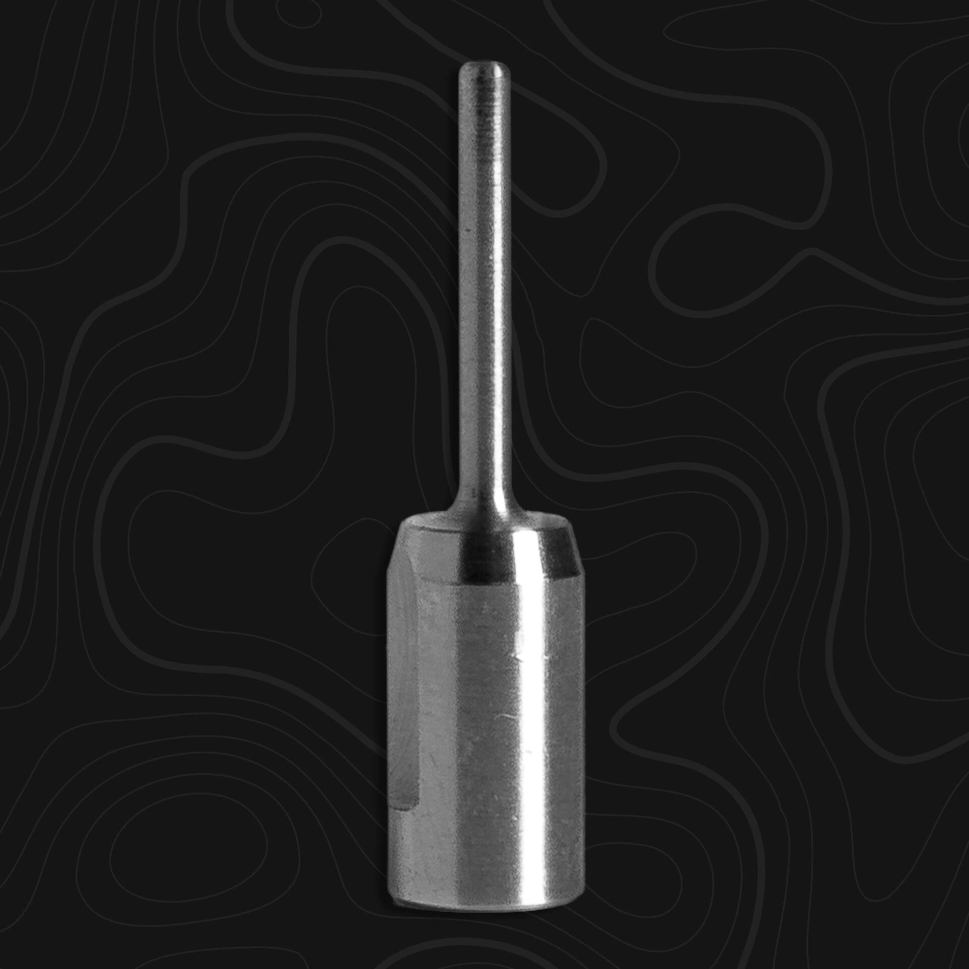 SAC Expander Mandrel - Replacement Pins - Image 6