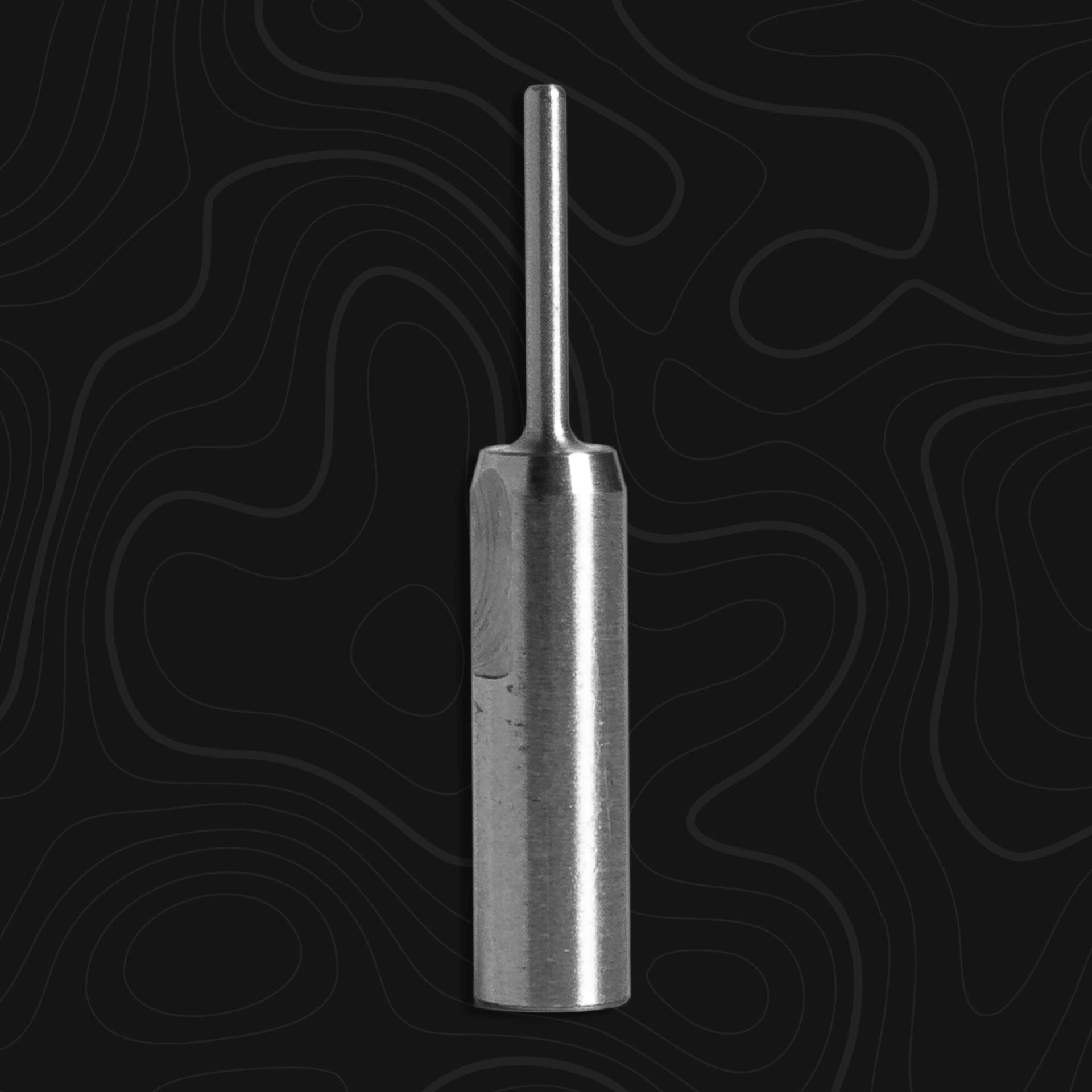 SAC Expander Mandrel - Replacement Pins - Image 5